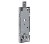 SERRATURA BASCULANTE APPLICARE B551 PREFER