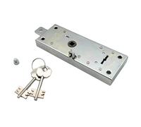 SERR.PREFER PORTE BASC.D.MAPPA 8651-0810