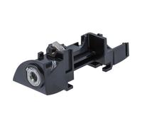 Serratura batteria Abus 90912 - BLO BOS RT2 XPLUS