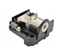 Serratura batteria Abus 96680 - BLO SCO IT2.1 XPlus OE Service