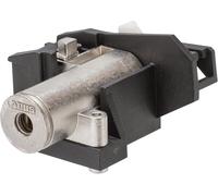 Serratura batteria Abus 96688 - BLO UNI IT2 XPlus