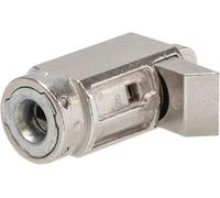 Serratura batteria Abus 96917 - BLO BIA IT1 XPlus