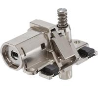 Serratura batteria Abus 96955 - BLO HAR IT1 XPlus OE Service