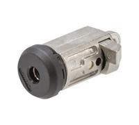 Serratura batteria Abus 96985 - BLO VES DT1 Plus OE Service