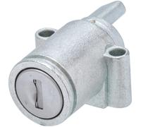 Serratura batteria Abus 97739 - BLO BOS IT2.1 T82 ASY OE Service