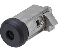 Serratura batteria Abus 97754 - BLO BMZ IT2 Plus