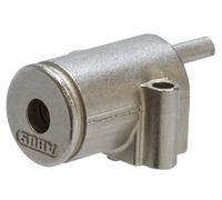 Serratura batteria Abus 98408 - BLO BOS DT2 PLUS 2x OE Service