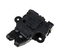 Serratura Baule 13501988 Auto Trunk Lid Lock Fermo Attuatore per Chevrolet per Cobalt per Cruze per Aveo 5902049 940-108 Blocco Bagagli