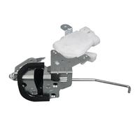 Serratura Baule 69110-35070 Per Toyota Per FJ Per Cruiser 2007 2008 2009 2010 2011 2012-2014 Attuatore Bloccaggio Portellone Posteriore Bagagliaio