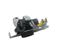 Serratura Baule Auto Compatibile Con A3 Per Sportback 2019-2024 Per A4 2016-2022 Per A4 2015-2024 1 Pz Portellone Posteriore Portellone Posteriore Serratura Latch Attuatore 4M0827506B