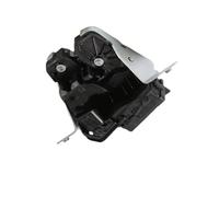 Serratura Baule Auto Compatibile Con Benz Per Per Sport Per W247 2018-2021 Per S213 2017-2020 1 Pz Auto Attuatore Serratura Portellone 0997400300