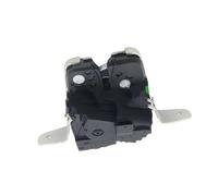 Serratura Baule Auto Compatibile Con Benz Per Gl63 Per Amg Per Sport 2013-2016 Per Gla250 Per Sport 2015 1 Pz Chiusura Del Coperchio Del Bagagliaio Dell'auto A2047400735