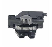 Serratura Baule Auto Compatibile Con Bmw Per 128i 2008-2013 Per 320i 2001-2005 Per 325i 2001-2006 1 Pz Coperchio Bagagliaio Posteriore Chiusura A Scatto Attuatore 51247840617