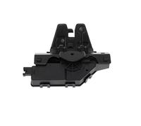 Serratura Baule Auto Compatibile Con Bmw Per 320i Per 325xi Per E90 2001-2005 Per 323i 2006-2011 1 Pz Tronco Latch Lock Attuatore 51247840617