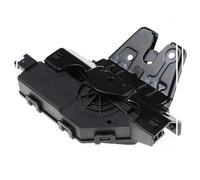 Serratura Baule Auto Compatibile Con Bmw Per 328i 1998-2000 Per 335is Per Coupe 2009-2012 1 Pz Coperchio Del Bagagliaio Fermo Attuatore Serratura Bagagliaio Posteriore 51247840617