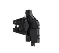 Serratura Baule Auto Compatibile Con Bmw Per 330ci Per M3 Per E46 2001-2006 Per 328xi Per E90 2007-2008 1 Pz Tronco Latch Lock Attuatore 51247840617