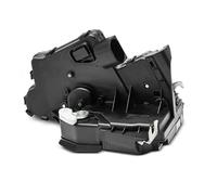Serratura Baule Auto Compatibile Con Bmw Per 330xd 2002-2004 Per 330xi 2000-2005 Per 316i 2002-2005 1 Pz Destra Sinistra Frankberg Serratura Porta Posteriore 51227011245