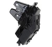 Serratura Baule Auto Compatibile Con Bmw Per 525i 2004-2007 Per 525xi 2005-2007 Per 530xi 2005-2007 1 Pz Auto Attuatore Serratura Portellone 937-866