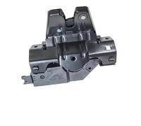 Serratura Baule Auto Compatibile Con Bmw Per 525i 2004-2007 Per 528i 2008-2010 Per 550i 2006-2010 1 Pz Auto Portellone Serratura Attuatore 51247840617
