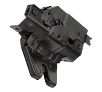 Serratura Baule Auto Compatibile Con Bmw Per E60 Per E64 Per E63 1 Pz Auto Portellone Posteriore Serratura Parti Di Ricambio Accessori 51247840617