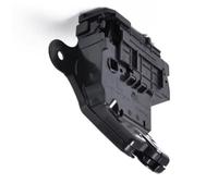 Serratura Baule Auto Compatibile Con C&evrolet Per Malibu Per Limited 2016-2016 Per Sonic 2012-2019 1 Pcs Unità Portellone Posteriore Tronco Serrature Coperchio 13501988