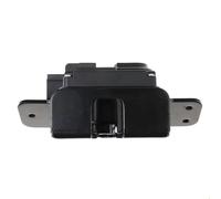 Serratura Baule Auto Compatibile Con Chevy Per Suburban Per 2500 Per Lo Sport 2007-2013 Per Traverse Per Sport 2009-2017 1 Pz Auto Attuatore Serratura Portellone Posteriore 13502697