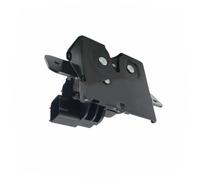 Serratura Baule Auto Compatibile Con Chevy Per Surburban Per 2500 2007-2013 Per Tahoe 2007-2014 Per Traverse 2009-2017 1 Pz Chiusura Del Coperchio Del Bagagliaio Dell'auto 13584872