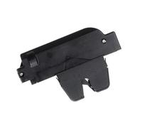 Serratura Baule Auto Compatibile Con Citroen Per Xsara Per Picasso 1999-2010 Per Xsara Per Coupe 1997-2026 1 Pz Attuatore Serratura Portellone Posteriore Per Auto 9645443880