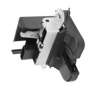Serratura Baule Auto Compatibile Con Seat Per Altea Per Xl 2006-2017 Per Leon 2005-2012 1 Pz Auto Portellone Posteriore Serratura Parti Di Ricambio 6RD827505