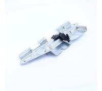 Serratura Baule Auto For VW For Jetta MK4 For Golf For Bora Trunk Latch Lock Actuator Bracket Mount 1J5827425C 1J5827425D 1J5827425F 1J5827567A