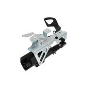 Serratura Baule Auto Tailgate Control Door Lock Actuator For Ram 1500 2500 3500 No.68093354AD