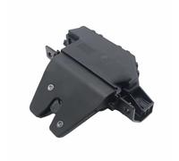 Serratura Baule Compatibile Con Bmw Per 328i 2006-2012 Per 335is Per Coupe 2009-2012 Per 525i 2004-2007 1 Pz Parti Di Blocco Del Bagagliaio Di Un'auto 51247840617