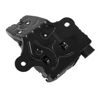 Serratura Baule Compatibile Con Buick Per Allure 2010-2010 Per Cascada 2016-2019 Per Lacrosse 2010-2018 1 Pcs Auto Baule Posteriore Blocco Latch Attuatore 99905279