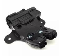 Serratura Baule Compatibile Con Buick Per Allure 2010 Per Cascada 2016-2017 Per Lacrosse 2010-2017 1 Pz Tronco Coperchio Blocco Latch Attuatore 13501988