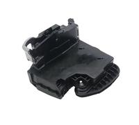 Serratura Baule Compatibile Con C&evrolet Per Silverado Per 1500 Per 2500 Hd Per 3500 Hd 2020-2022 1 Pcs Posteriore Destro RH Motore Attuatore Serratura Della Porta 13598379