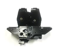 Serratura Baule Compatibile Con C&evrolet Per Spark 2016-2018 Per Volt 2011-2018 Per Acadia 2017-2018 1 Pz Parti Di Blocco Del Bagagliaio Di Un'auto 13585478