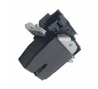 Serratura Baule Compatibile Con Ford Per Escape 2018-2023 Per Edge 2015-2023 1 Pz Parti Di Blocco Del Bagagliaio Di Un'auto Accessori Di Ricambio FA1Z-7443150-C