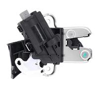 Serratura Baule Compatibile Con Per Cc 2011-2016 Per Eos 2006-2015 1 Pz Portellone Posteriore Boot Lock Latch Catch Attuatore 4E0827505C