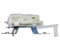 Serratura Baule Per Toyota Per Yaris 1999 2000 2001 2002 2003 2004 2005 Motore Bagagliaio Posteriore Meccanismo Attuatore Serratura Portellone Posteriore