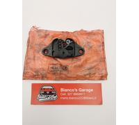 Serratura baule post. Alfa Romeo Alfetta Berlina 116345603700