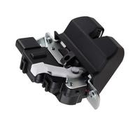 Serratura baule post Compatibile Con Kia Per Sorento Per EX 2016 2017 2018 2019 2020 Attuatore Per Serratura Porta Bagagliaio Posteriore Auto