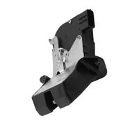 Serratura Baule Posteriore Con Attuatore Per Hyundai Per Veloster 2011, 2012, 2013, 2014, 2015 E 2016 81230-2V000