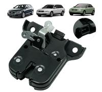 Serratura Baule Posteriore Hayon Per AUDI A3 8P 8L A4 8D Break | 8P3827505