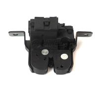 Serratura Baule Posteriore Per BMW 1 (F20) 2011-2019, i3 (I01) 2013-2022