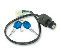 Serratura beta rr50 C / KMS Digitale per Moto Ricambi Accessori