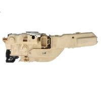 BLIC 5050-00-AL0147 Serratura sportello