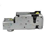 BLIC 5050-00-FO364086 Serratura sportello