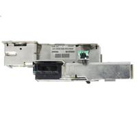 Serratura BLIC 5050-00-FO364088 per FORD TOURNEO CONNECT 1.8 2006-2013