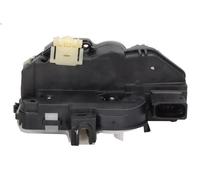 Serratura BLIC 5050-00-OP364216 OPEL ASTRA J (P10) 2 2009-2015