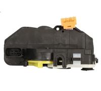 Serratura BLIC 5050-00-OP364217 per OPEL INSIGNIA A (G09) 2 2008-2017